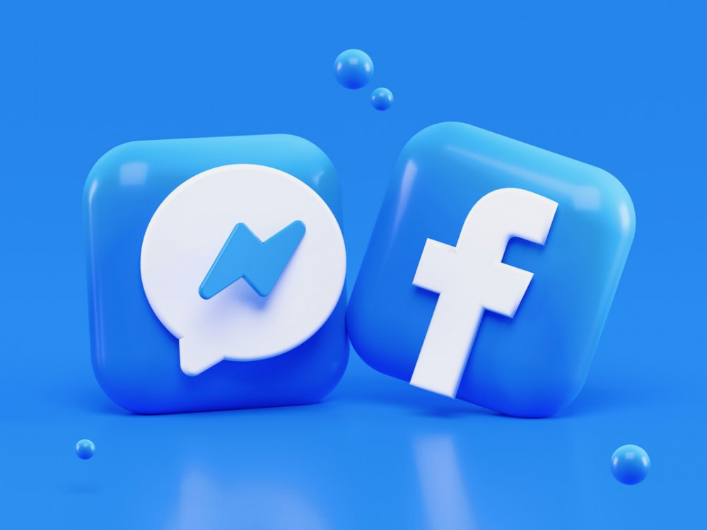 Why Facebook Changed Marketing Forever