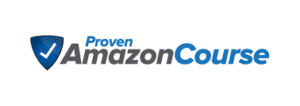 amazon training courses