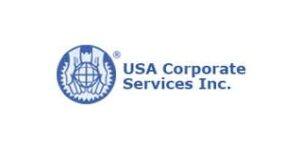 company incorporation services