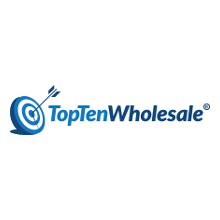 Us Wholesale suppliers